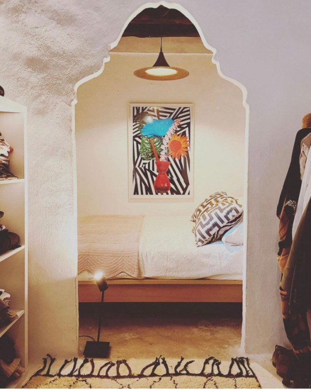 peluche74 artista casale ibiza 27