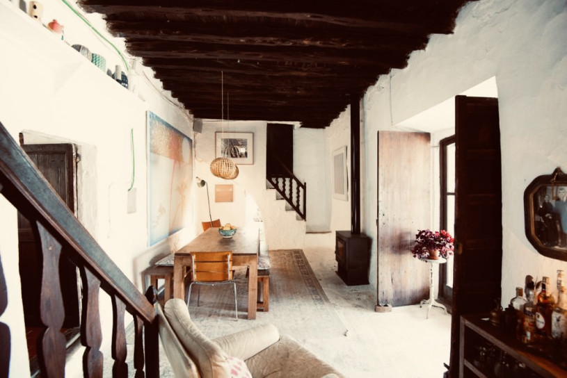 peluche74 artista casale ibiza 5