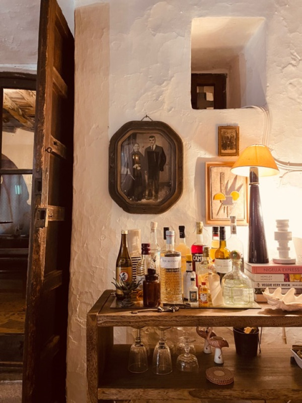 peluche74 artista casale ibiza 6