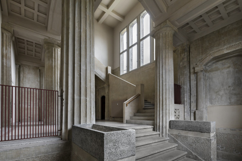 plush74 artist villa east berlin 1