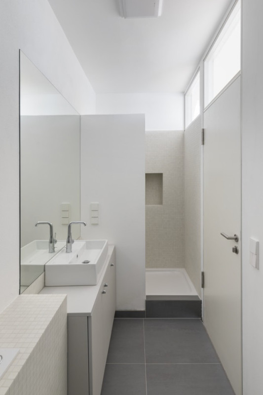 plush74 artist villa east berlin 17