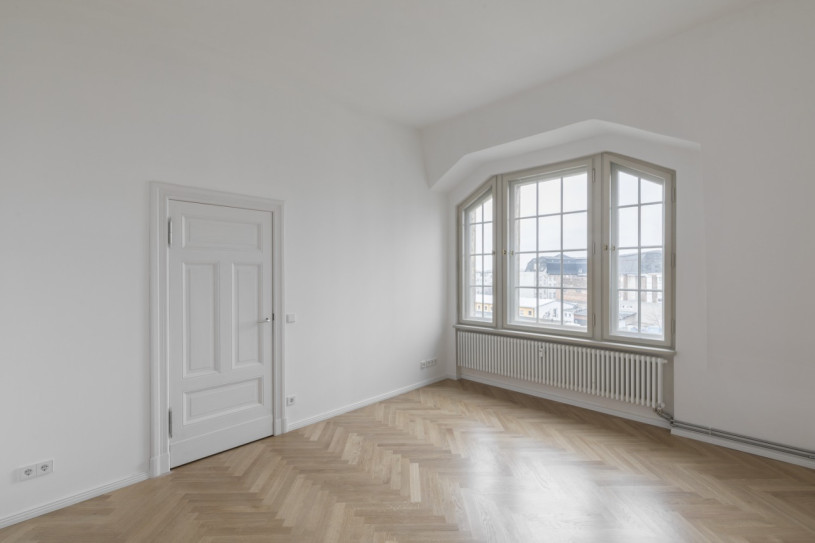 plush74 artist villa east berlin 20