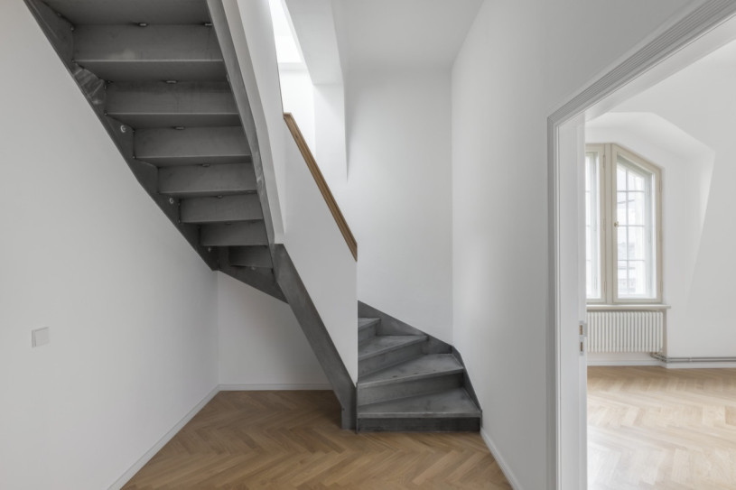 plush74 artist villa east berlin 21