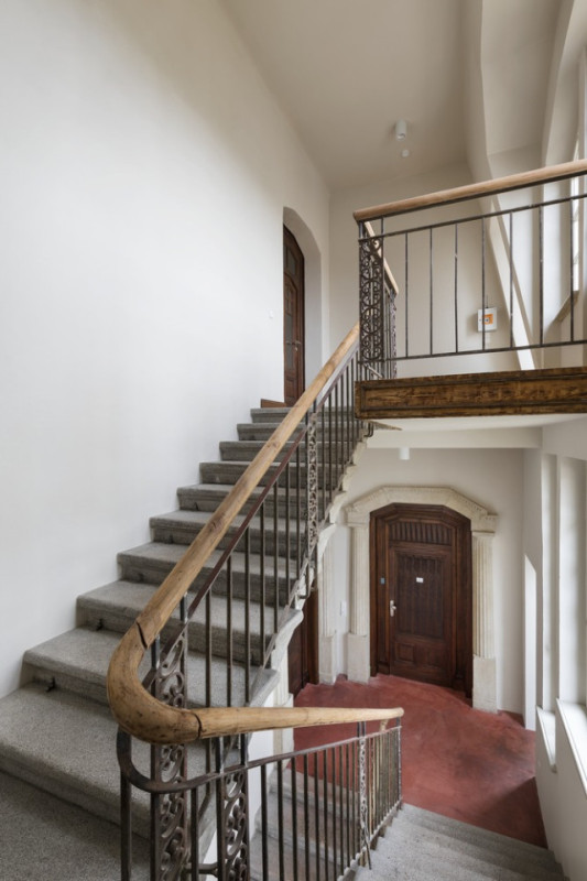 plush74 artist villa east berlin 22