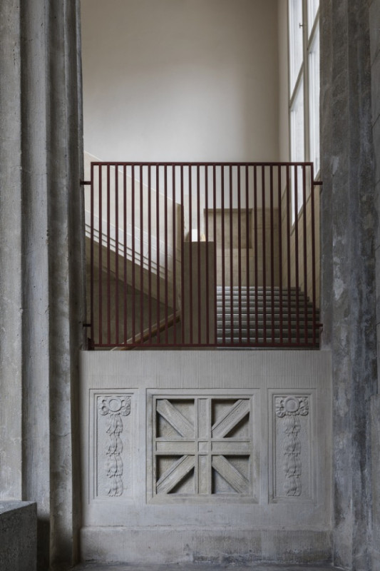 plush74 artist villa east berlin 23