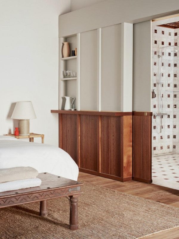 pluche74 artistiek landhotel toscane 12