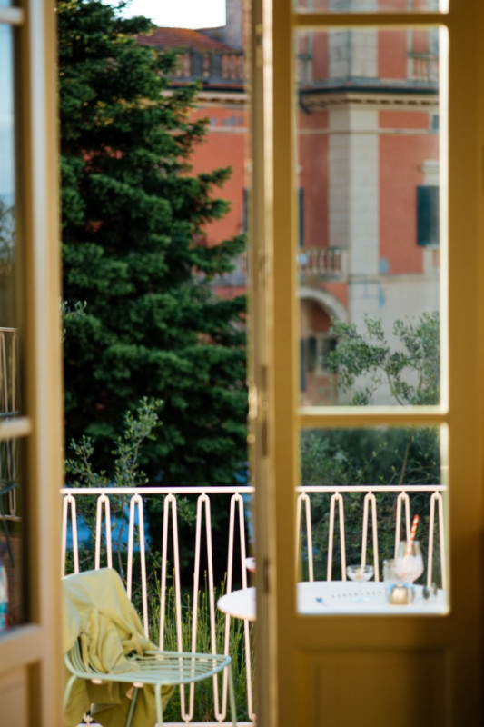 pluche74 artistiek landhotel toscane 17