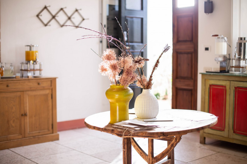 pluche74 artistiek landhotel toscane 20