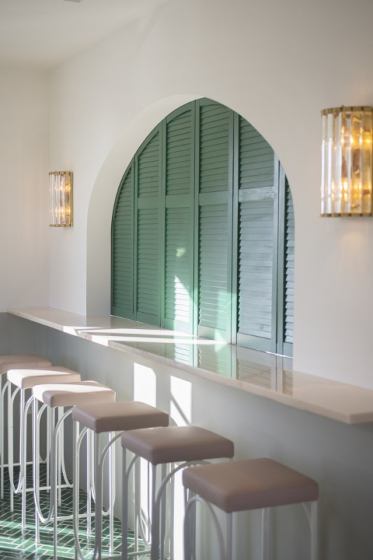 pluche74 artistiek landhotel toscane 23