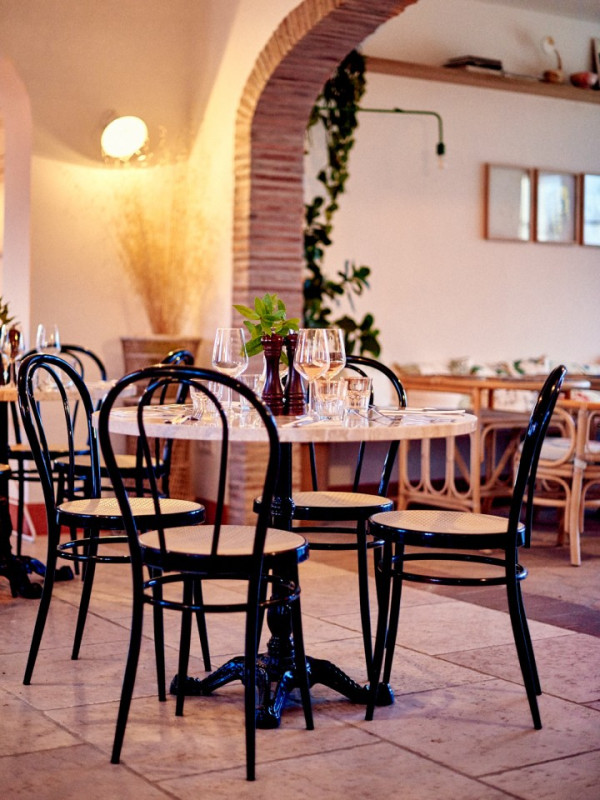 pluche74 artistiek landhotel toscane 25