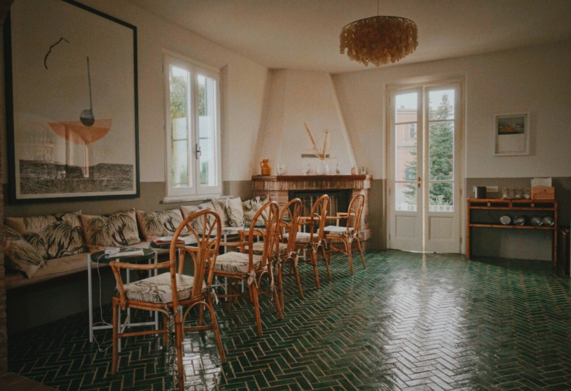 pluche74 artistiek landhotel toscane 26