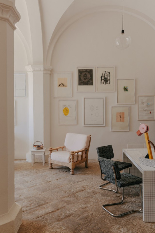 pluche74 artistiek landhotel toscane 3