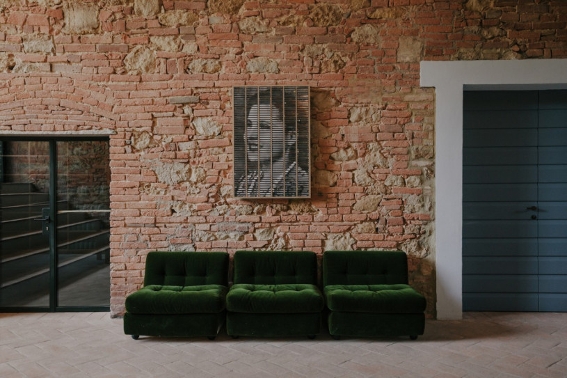 pluche74 artistiek landhotel toscane 5