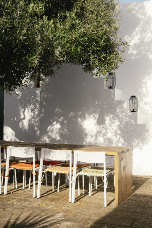 plush74 artistic country retreat puglia 15