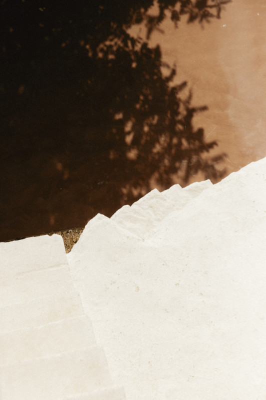 plush74 artistic country retreat puglia 27