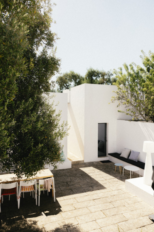 plush74 artistic country retreat puglia 8