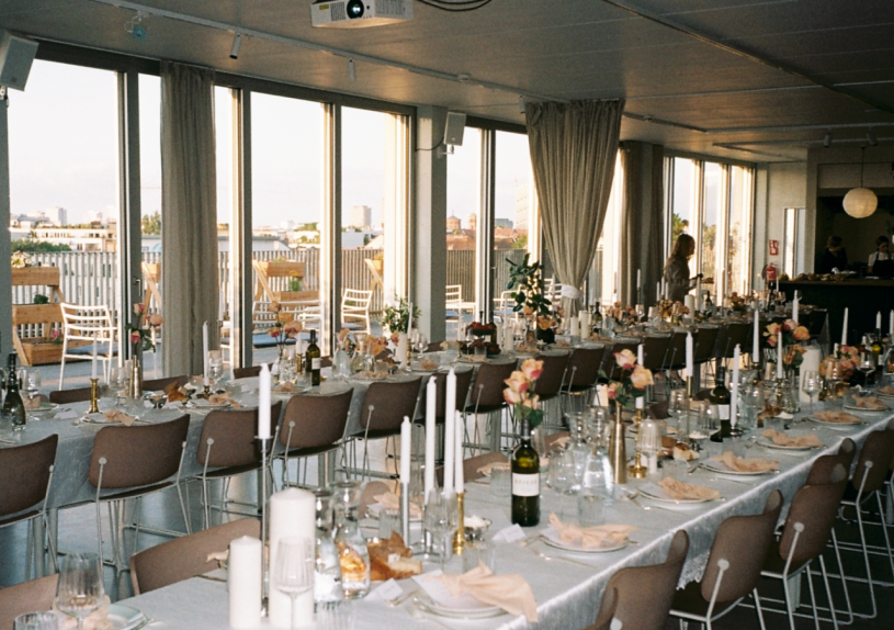 plush74 atelier kreuzberg 18 (1)