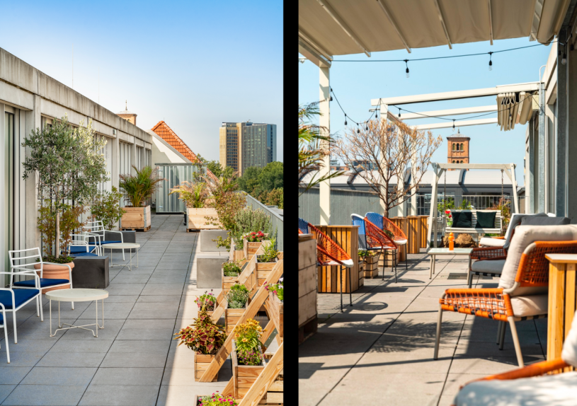 plush74 atelier kreuzberg 18 (2)