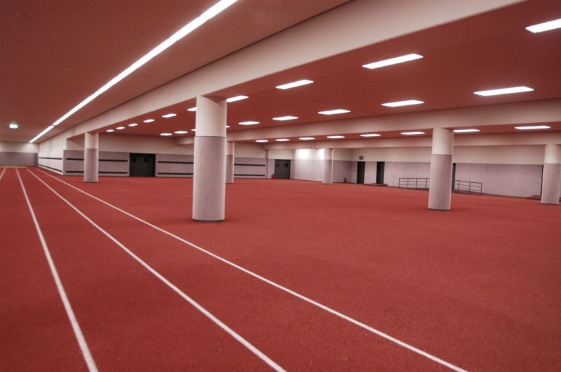 plüsch74 aufwärmhalle olympiastadion berlin 1