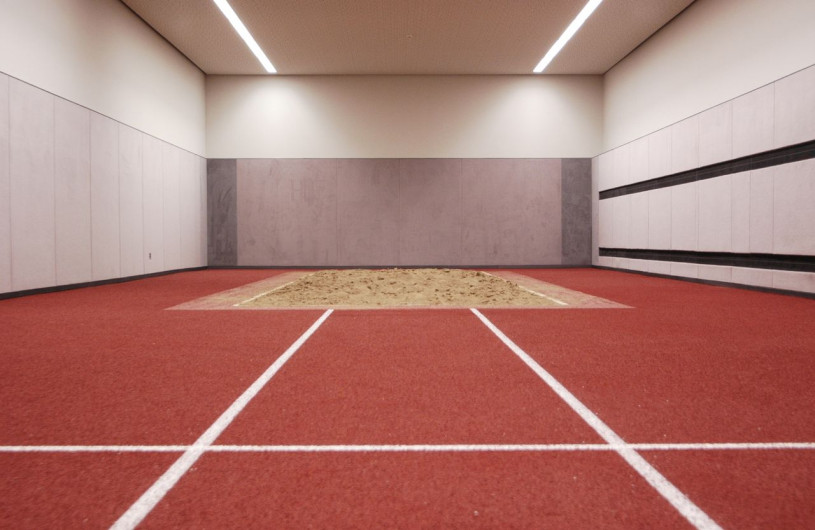 plüsch74 aufwärmhalle olympiastadion berlin 2