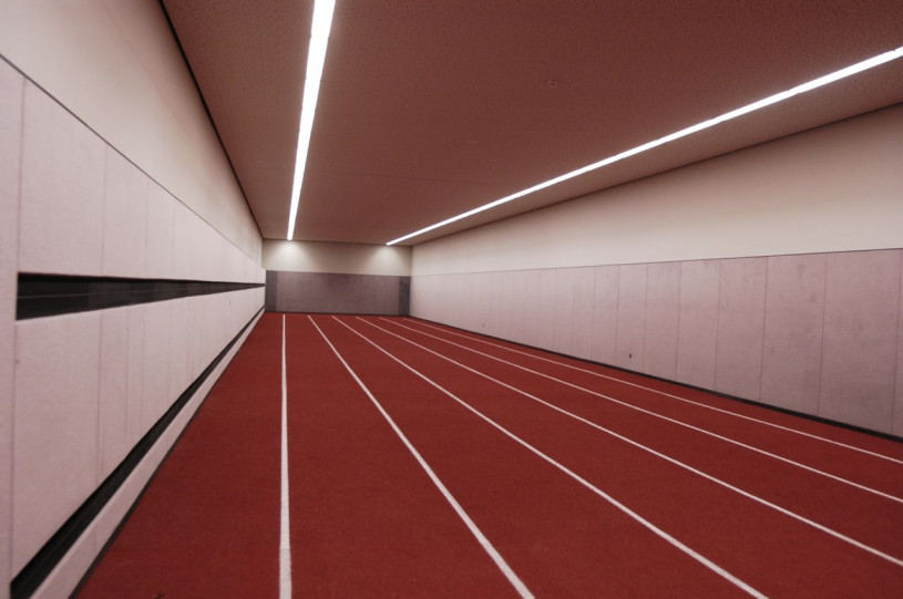 plüsch74 aufwärmhalle olympiastadion berlin 4