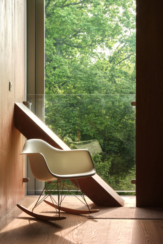 peluche74 equilibrio granero 10