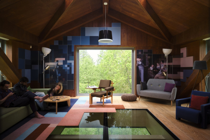 peluche74 equilibrio granero 11