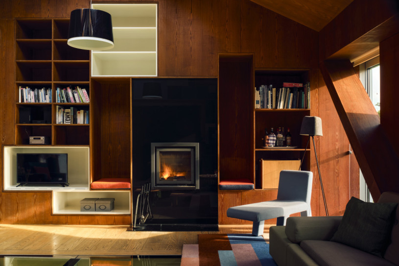 peluche74 equilibrio granero 14