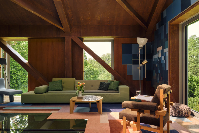 peluche74 equilibrio granero 17