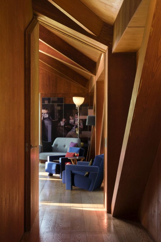 peluche74 equilibrio granero 19