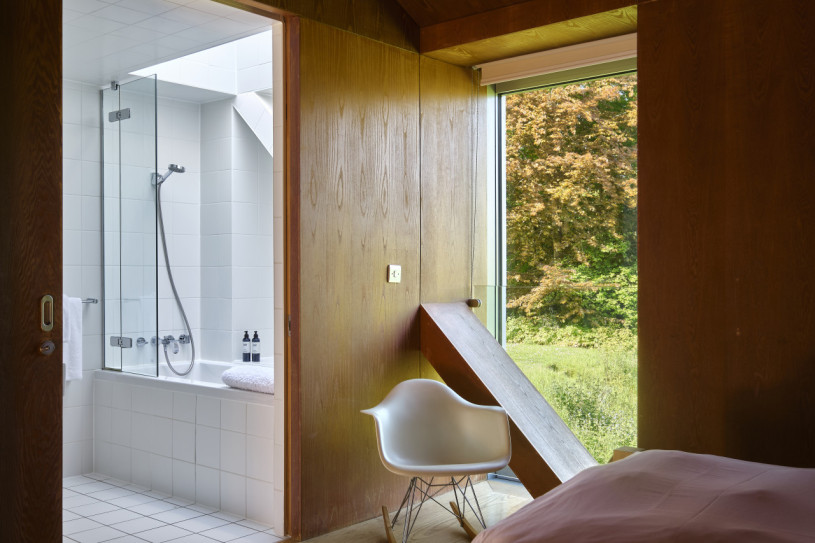 peluche74 balanceo granero 20