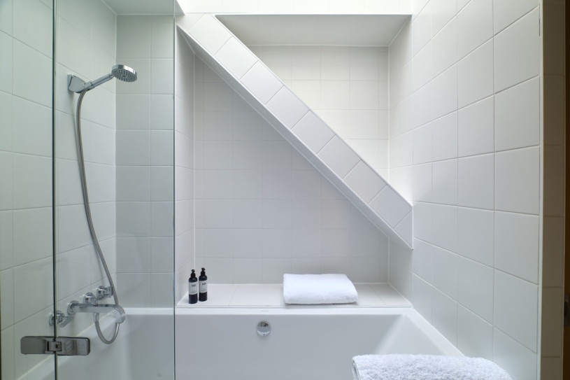 peluche74 equilibrio granero 7