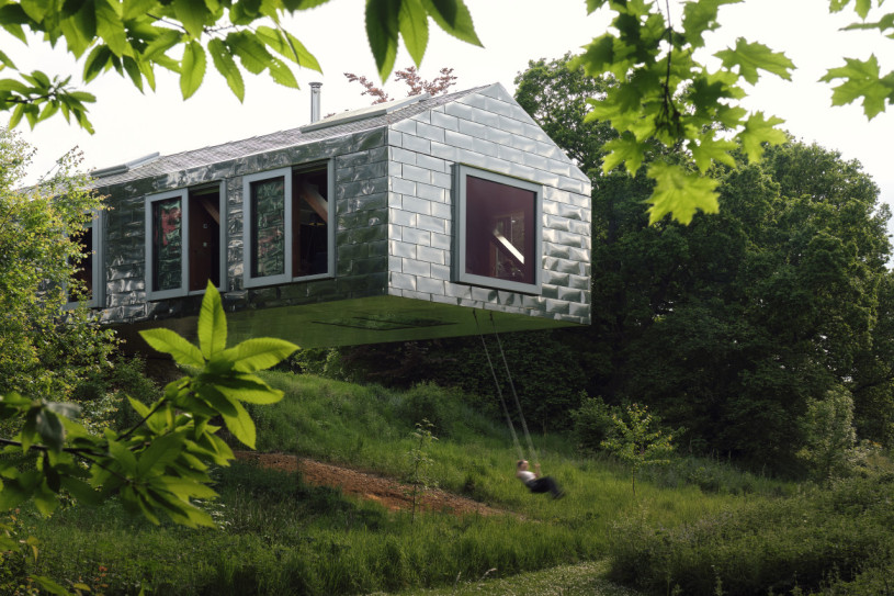 peluche74 equilibrio granero 8