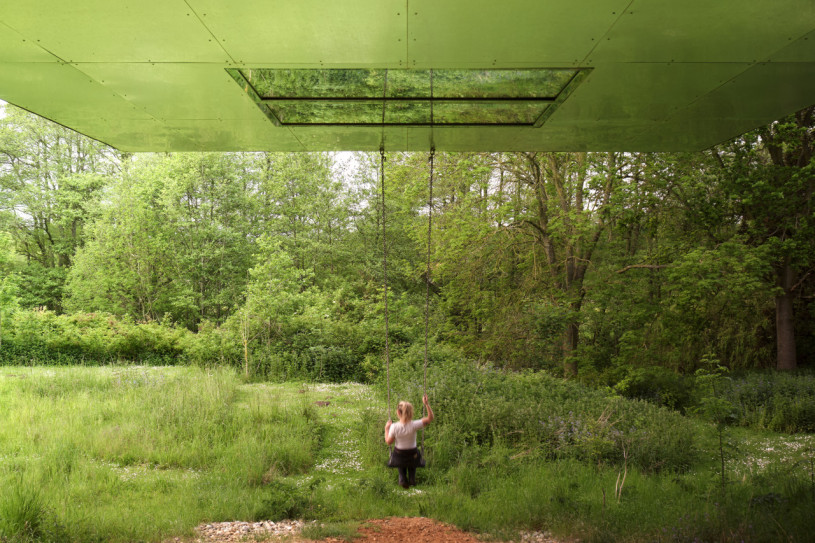 peluche74 equilibrio granero 9