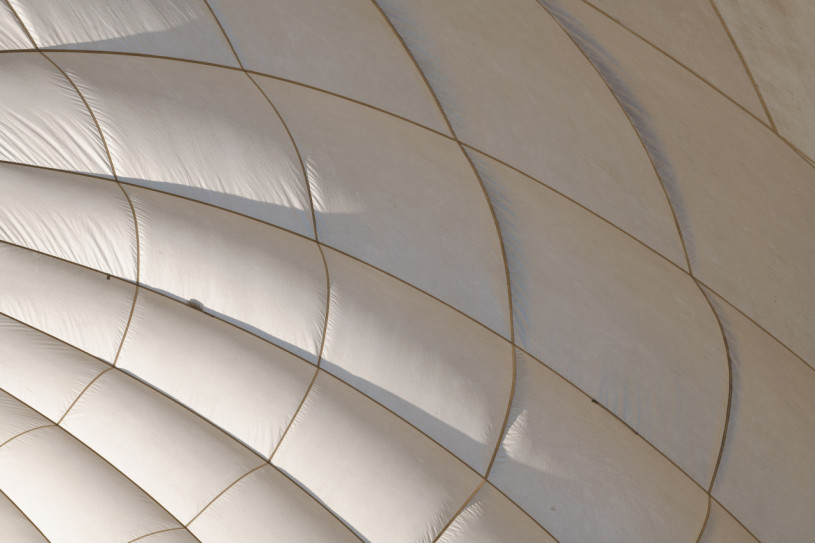 plush74 balloon 2 (1)