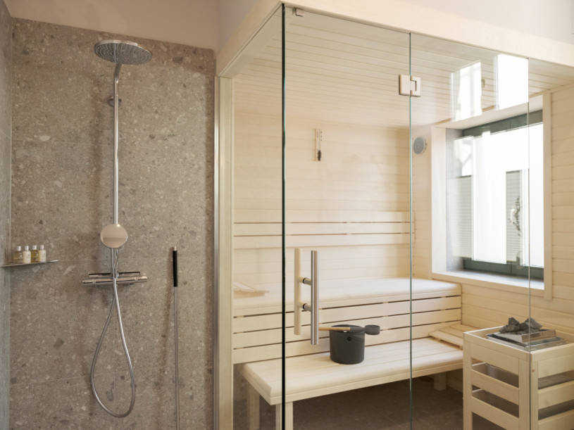 plush74 appartamento mare baltico villa 14