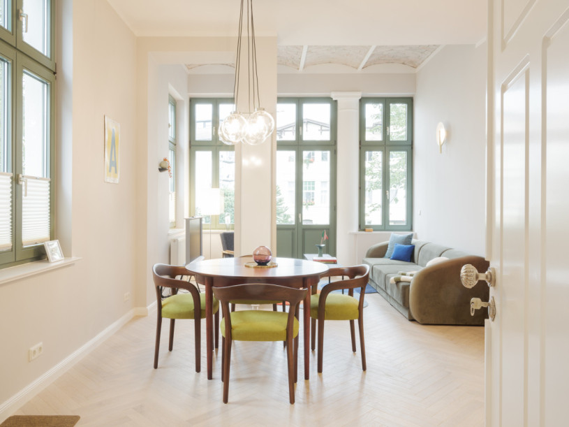 plush74 appartamento mare baltico villa 19