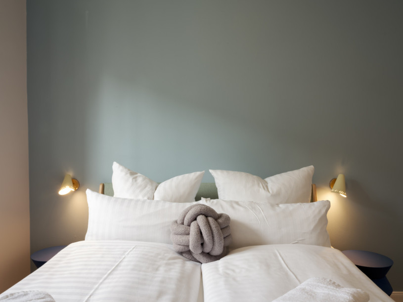 plush74 appartamento mare baltico villa 2