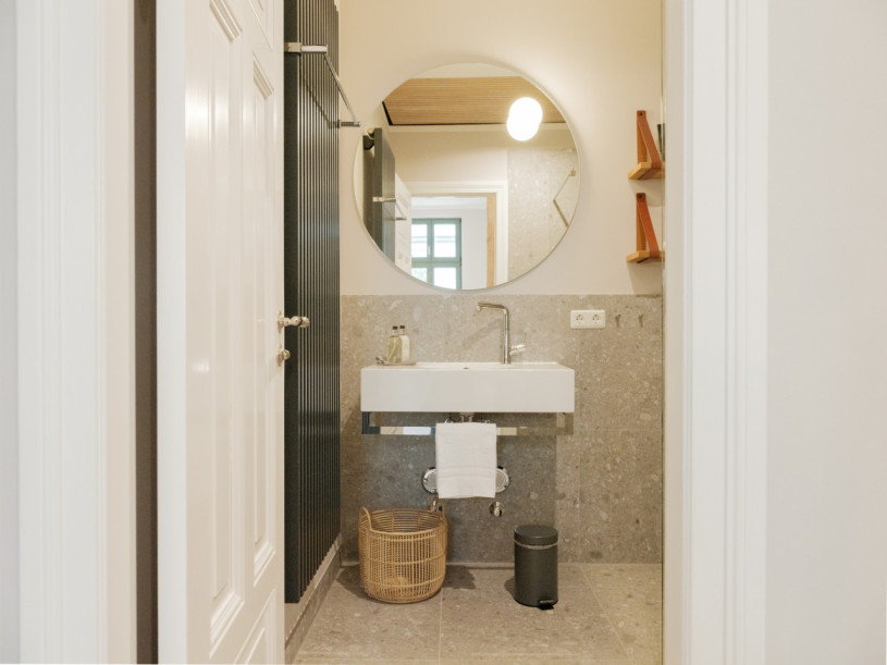 plush74 appartamento mare baltico villa 21