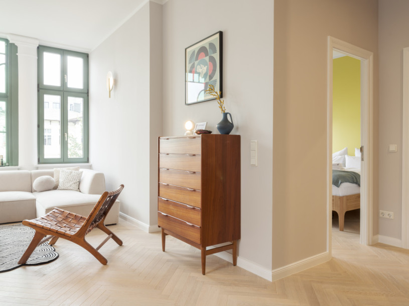 plush74 appartamento mare baltico villa 9