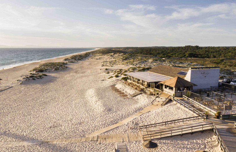 plush74 beach club 10