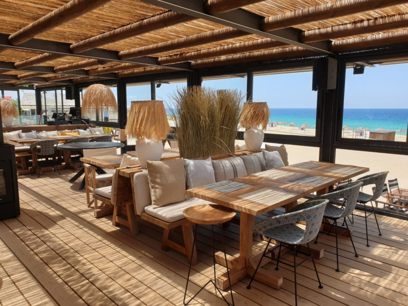 plush74 beach club 2