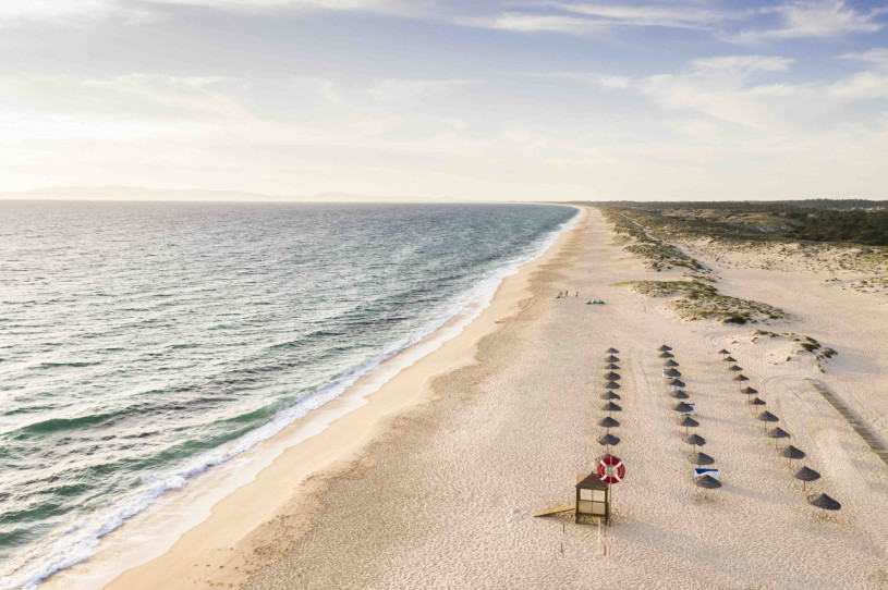 plush74 beach club 3