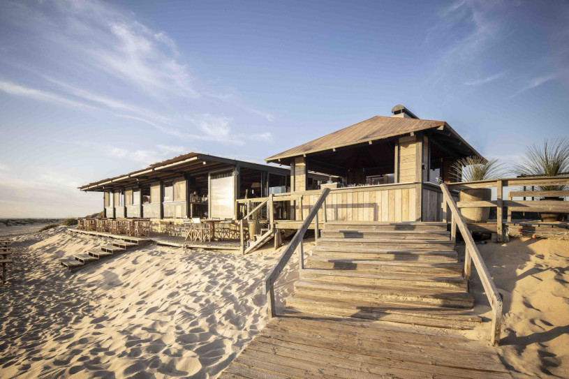 plush74 beach club 5