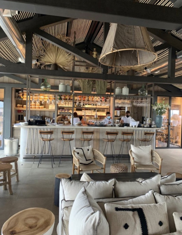 plush74 beach club 6