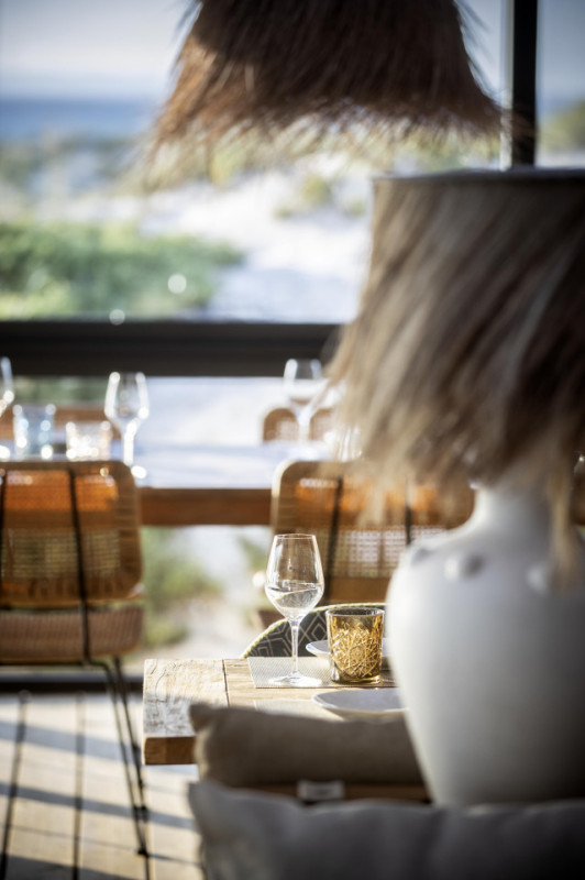 plush74 beach club 8