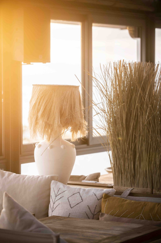 plush74 beach club 9