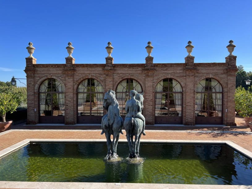 plush74 beneficio 1(1)