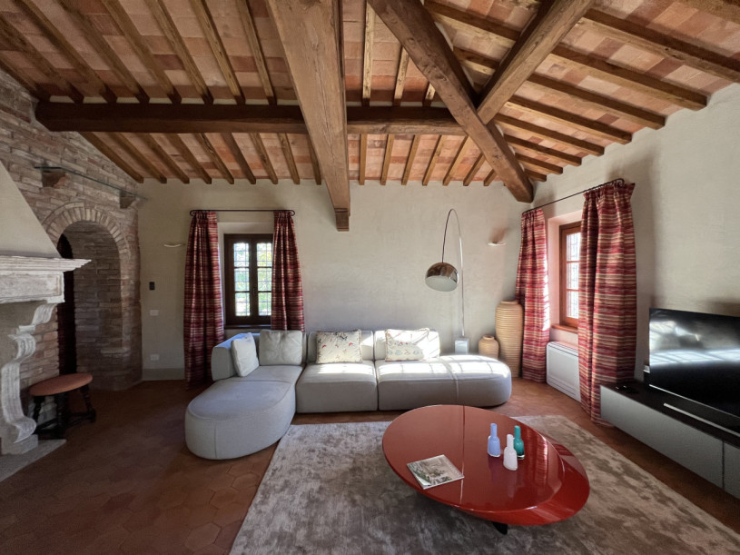 plush74 beneficio 8(1)