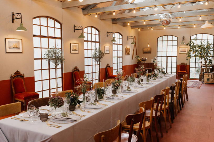 pluche74 berlijn boothuis 1